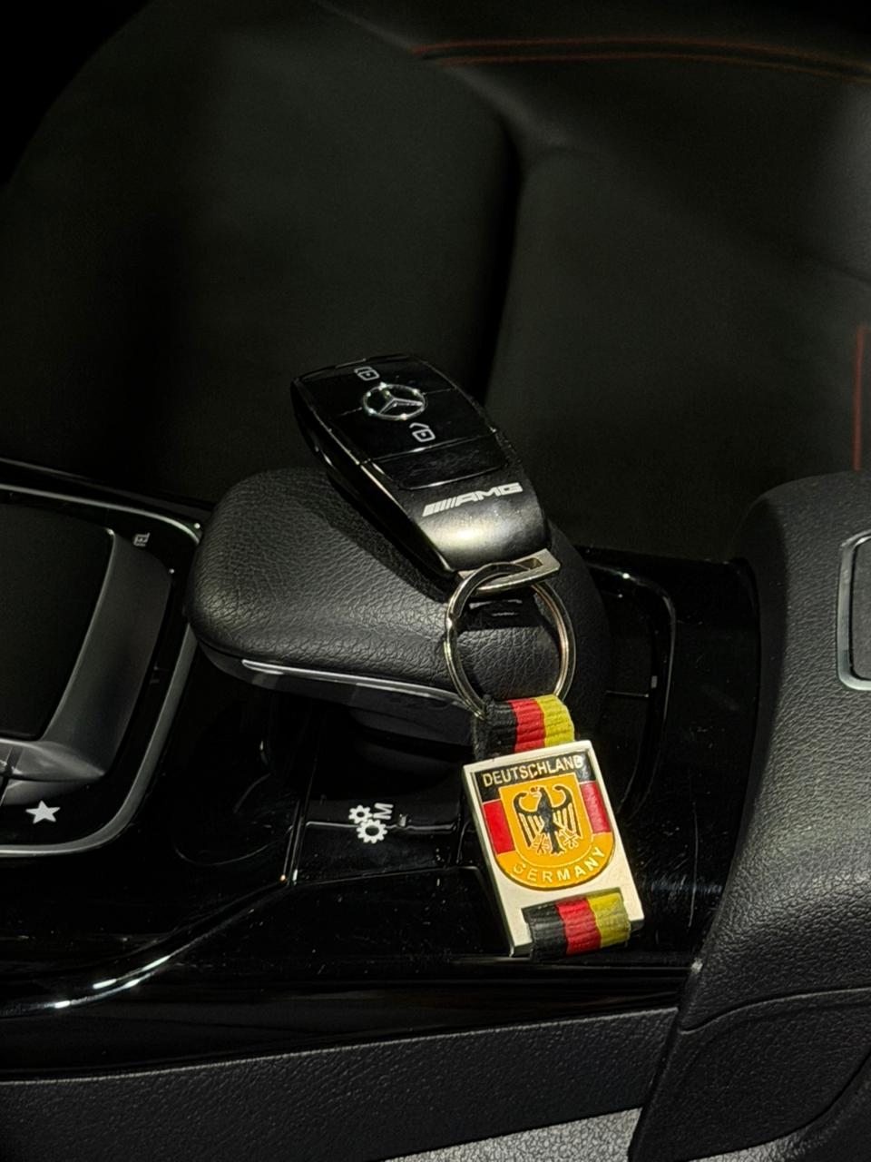 MERCEDES-BENZ A35 AMG LAUCH EDITION — foto 22