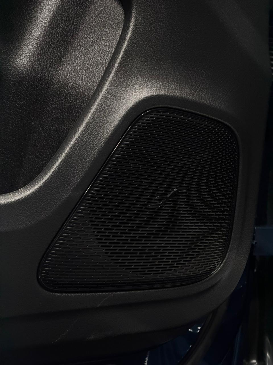 MERCEDES-BENZ A35 AMG LAUCH EDITION — foto 27