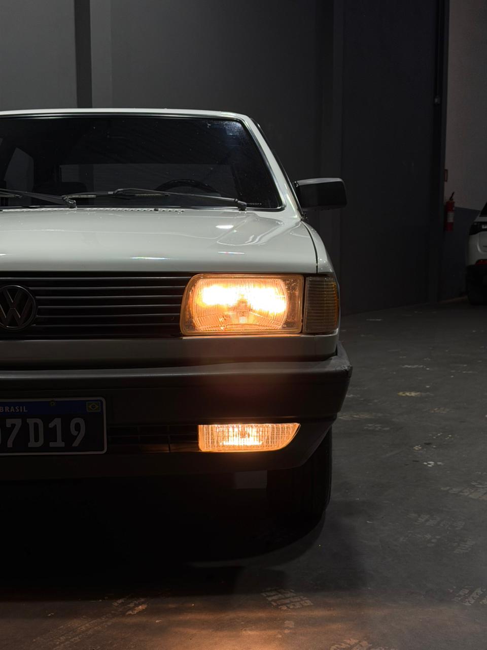 GOL 1.0 CHT — foto 4