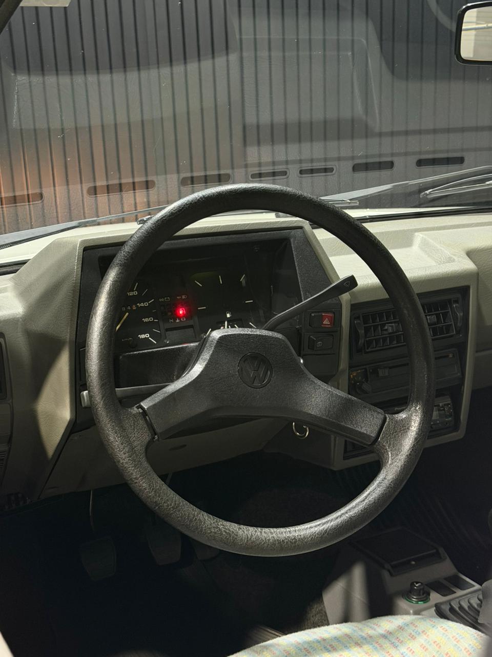 GOL 1.0 CHT — foto 14