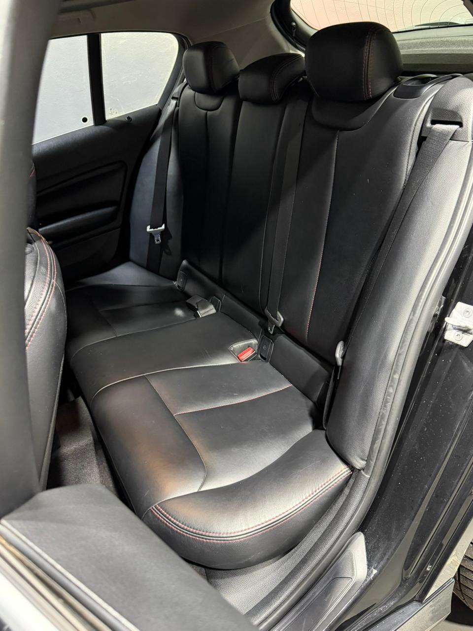 BMW 120I SPORT — foto 16
