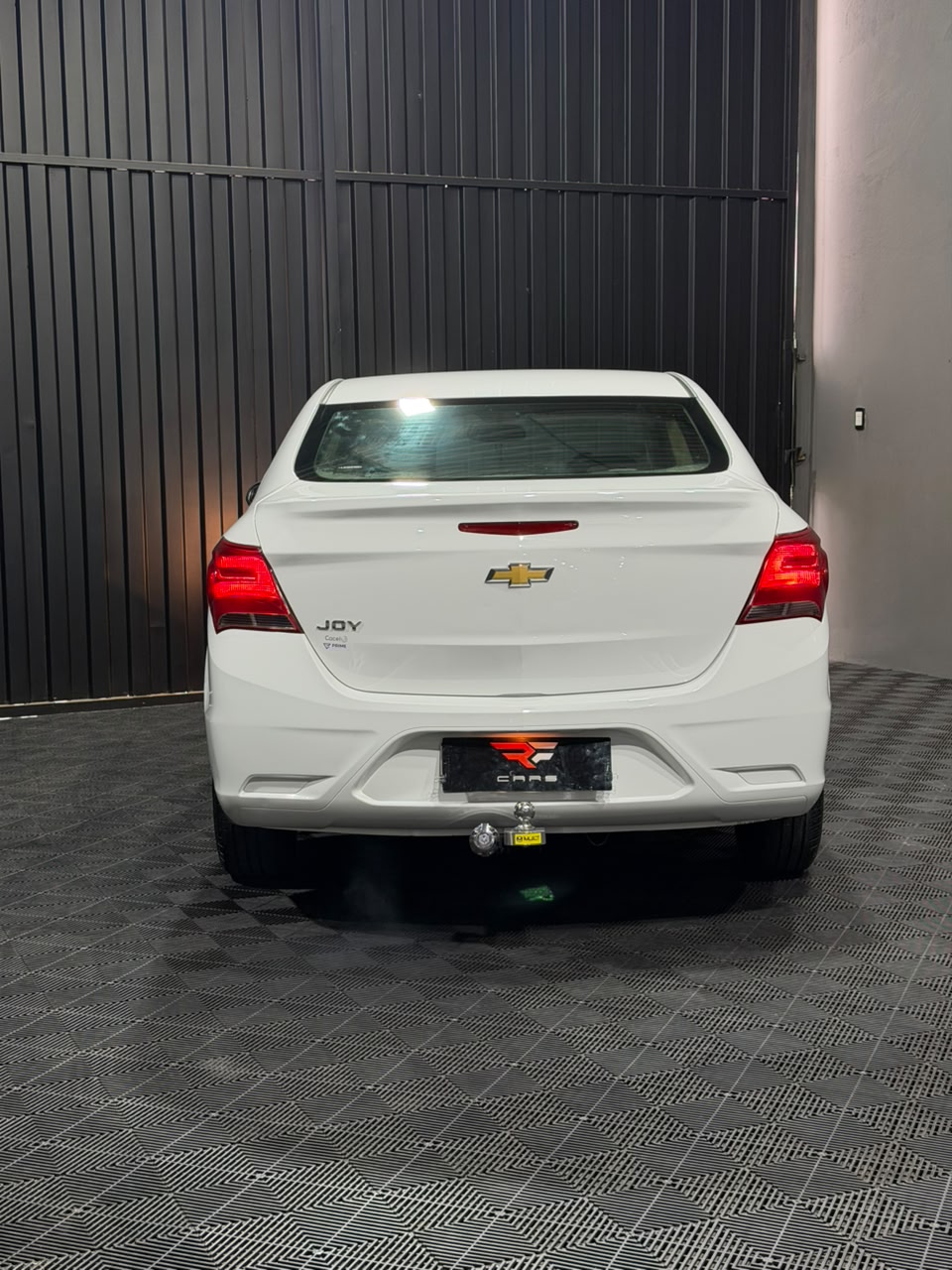 ONIX JOY PLUS 1.0 FLEX — foto 10