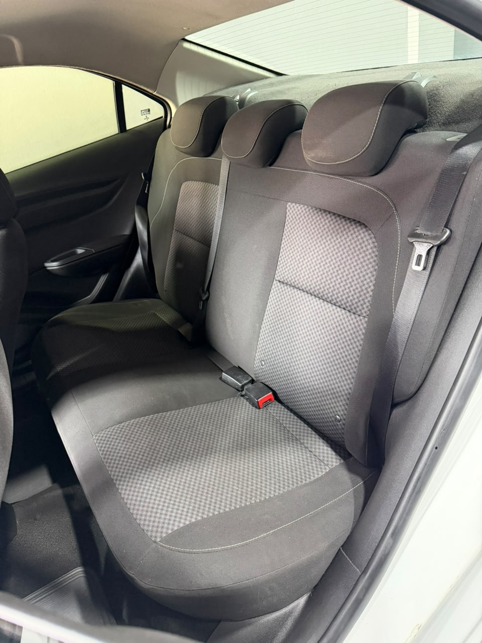 ONIX JOY PLUS 1.0 FLEX — foto 17