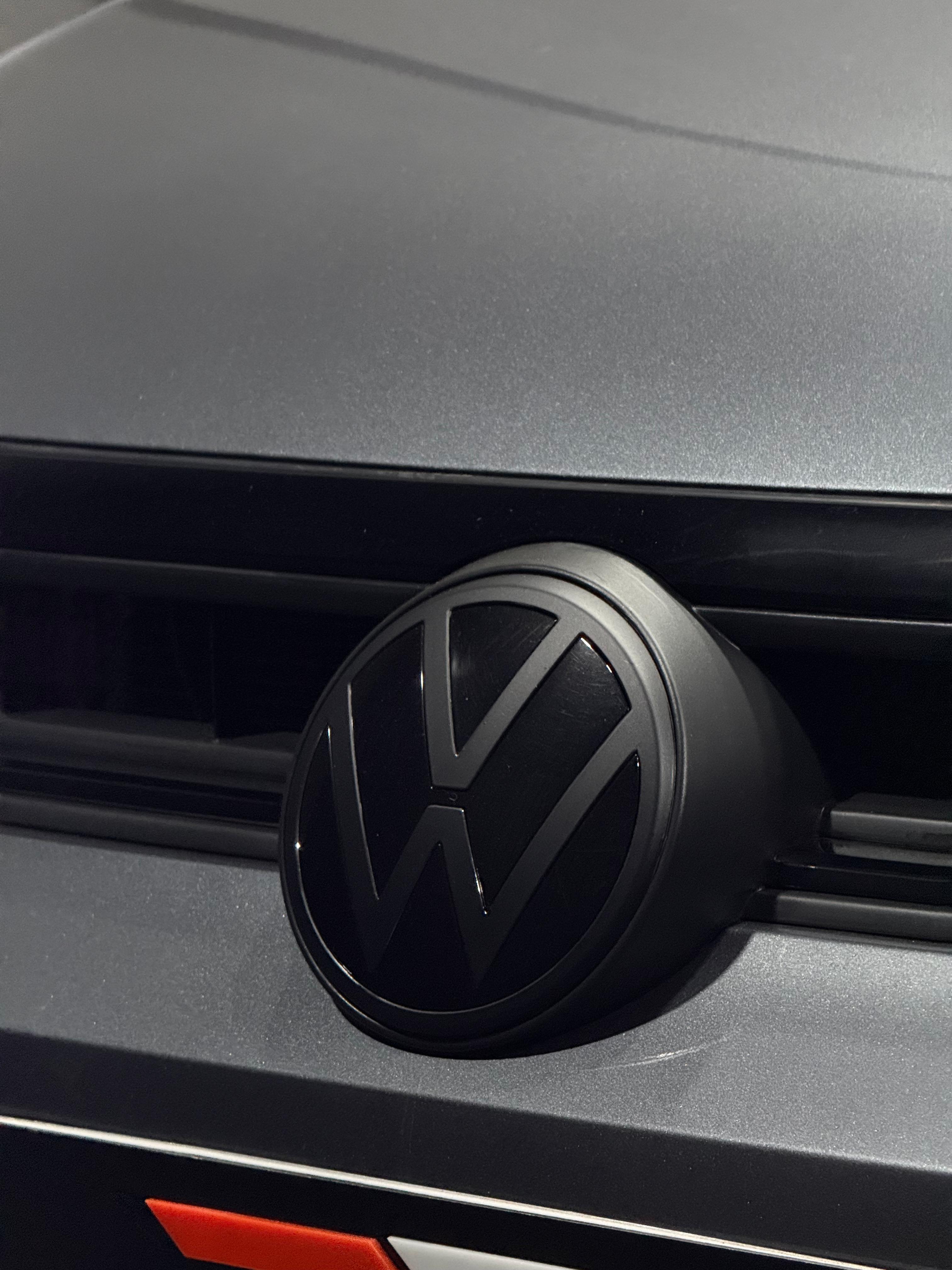 POLO HIGHLINE 1.0 200 TSI — foto 26