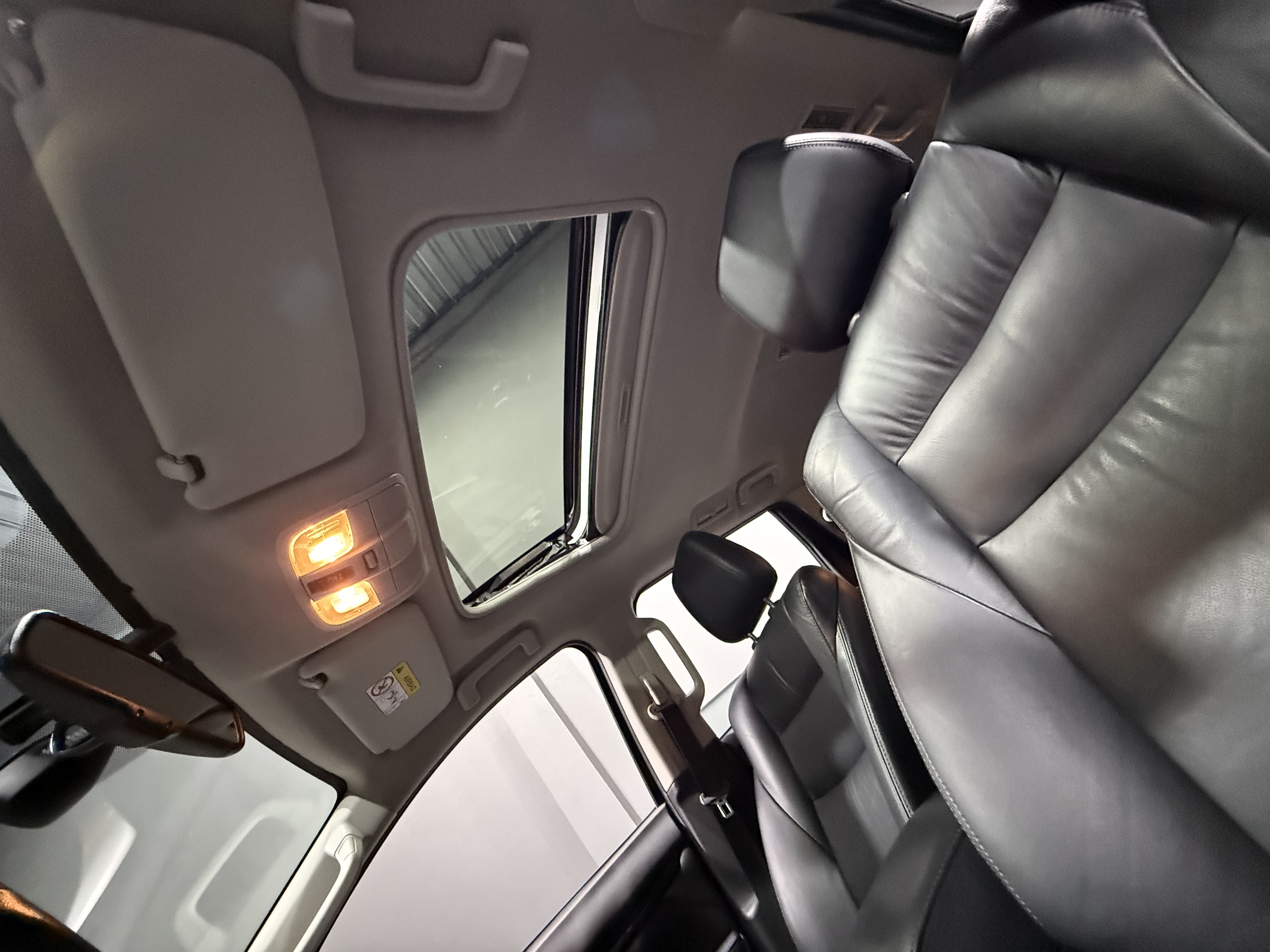 MITSUBISHI PAJERO SPORT HPE 2.4 TURBO DIESEL 4x4 — foto 12
