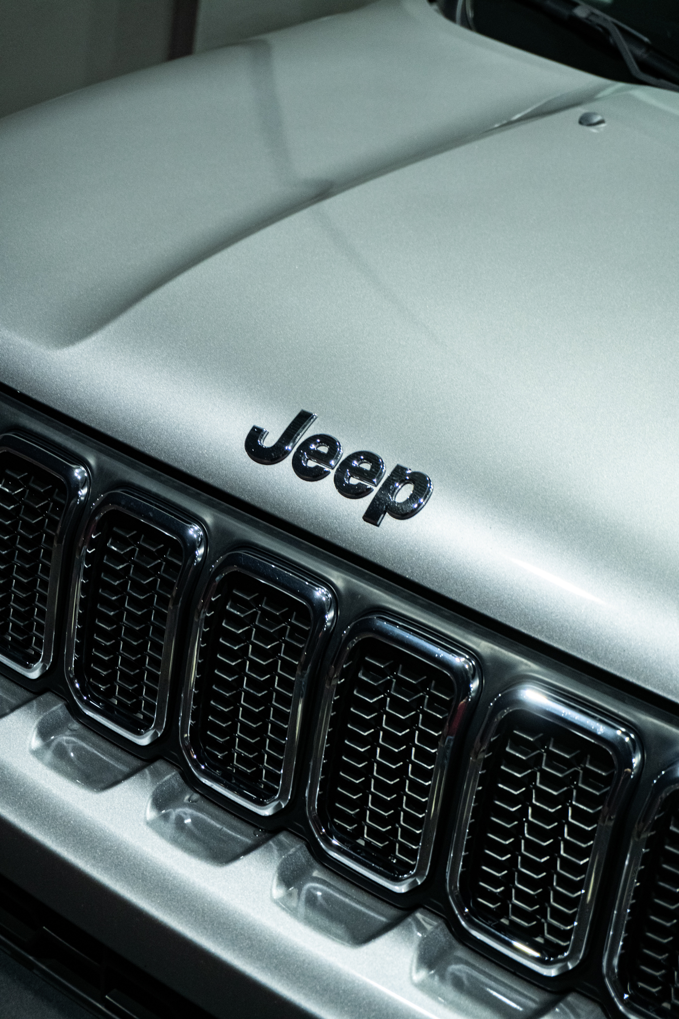 JEEP RENEGADE LONGITUDE T270 1.3 TURBO FLEX — foto 20