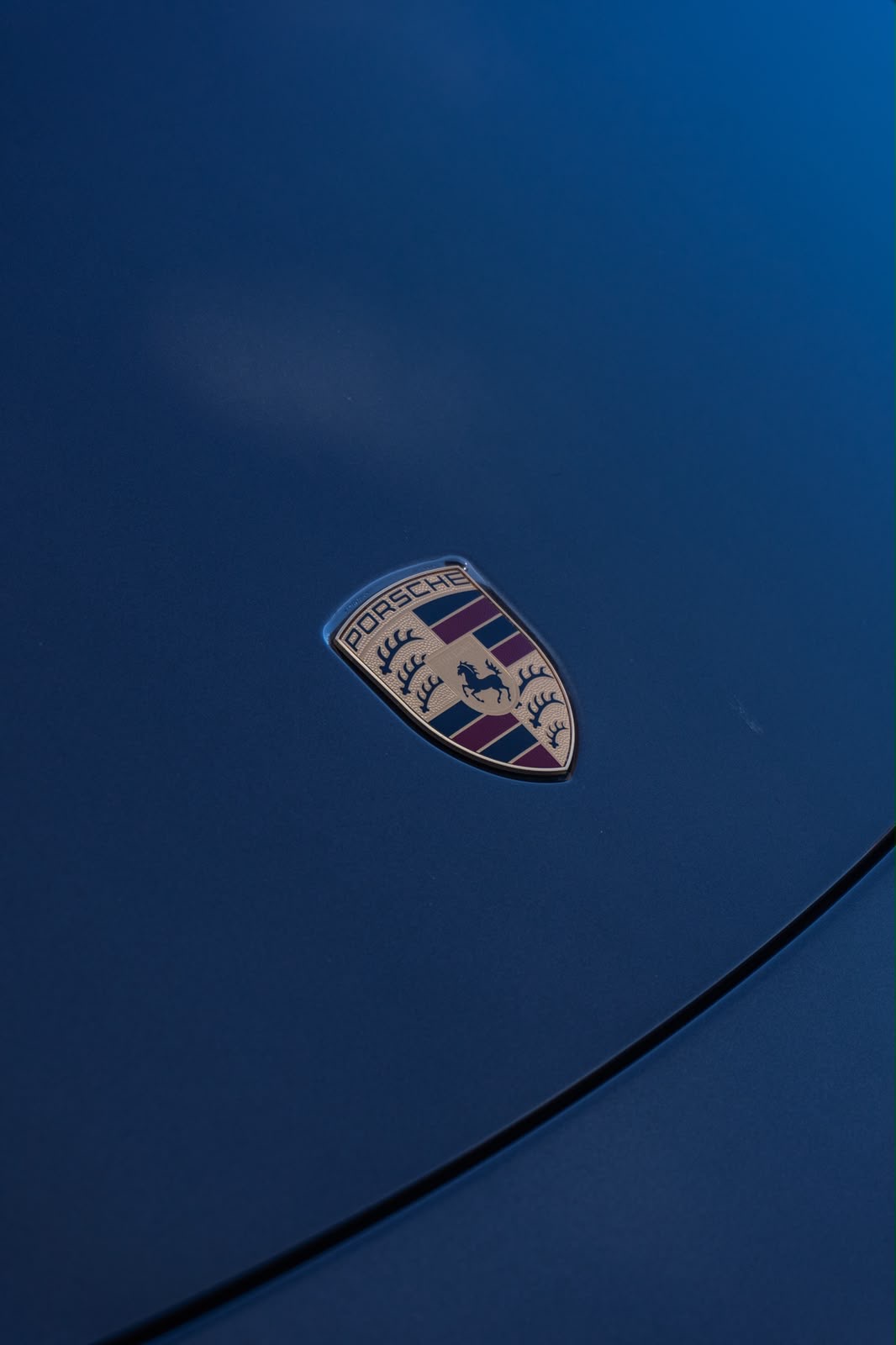 PORSCHE 718 BOXSTER — foto 13